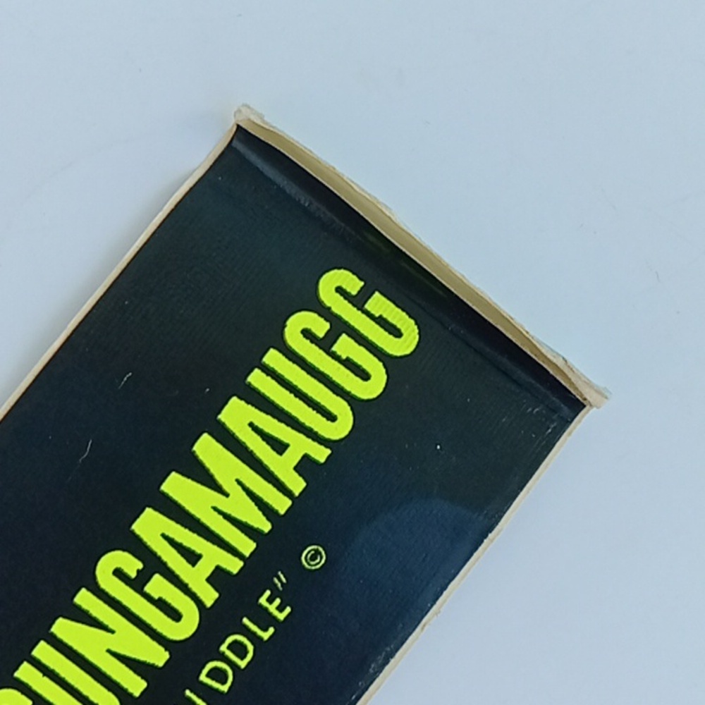 Vintage Souvenir Stickers - Picture 13 of 16